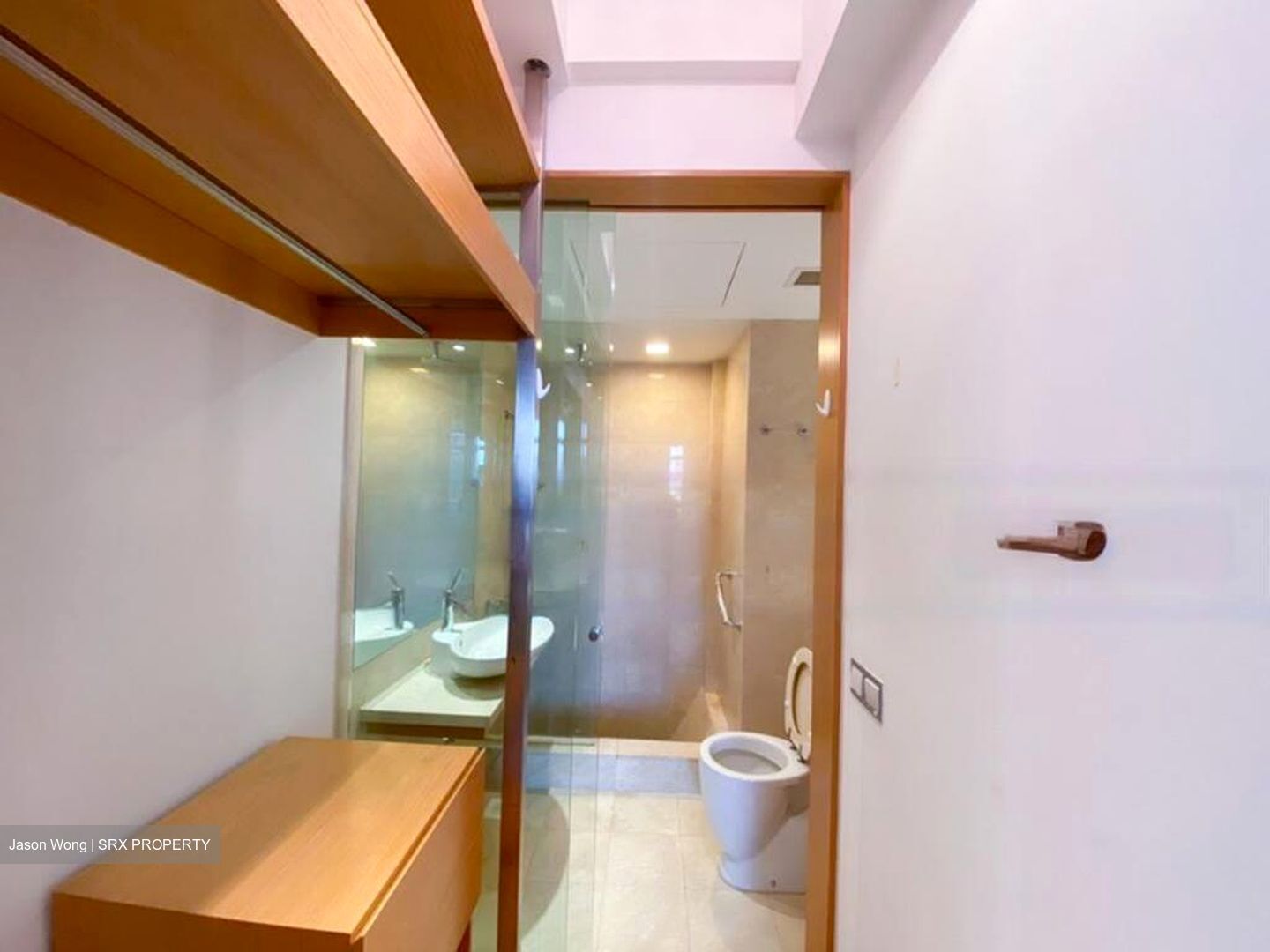Icon (D2), Apartment #448638561
